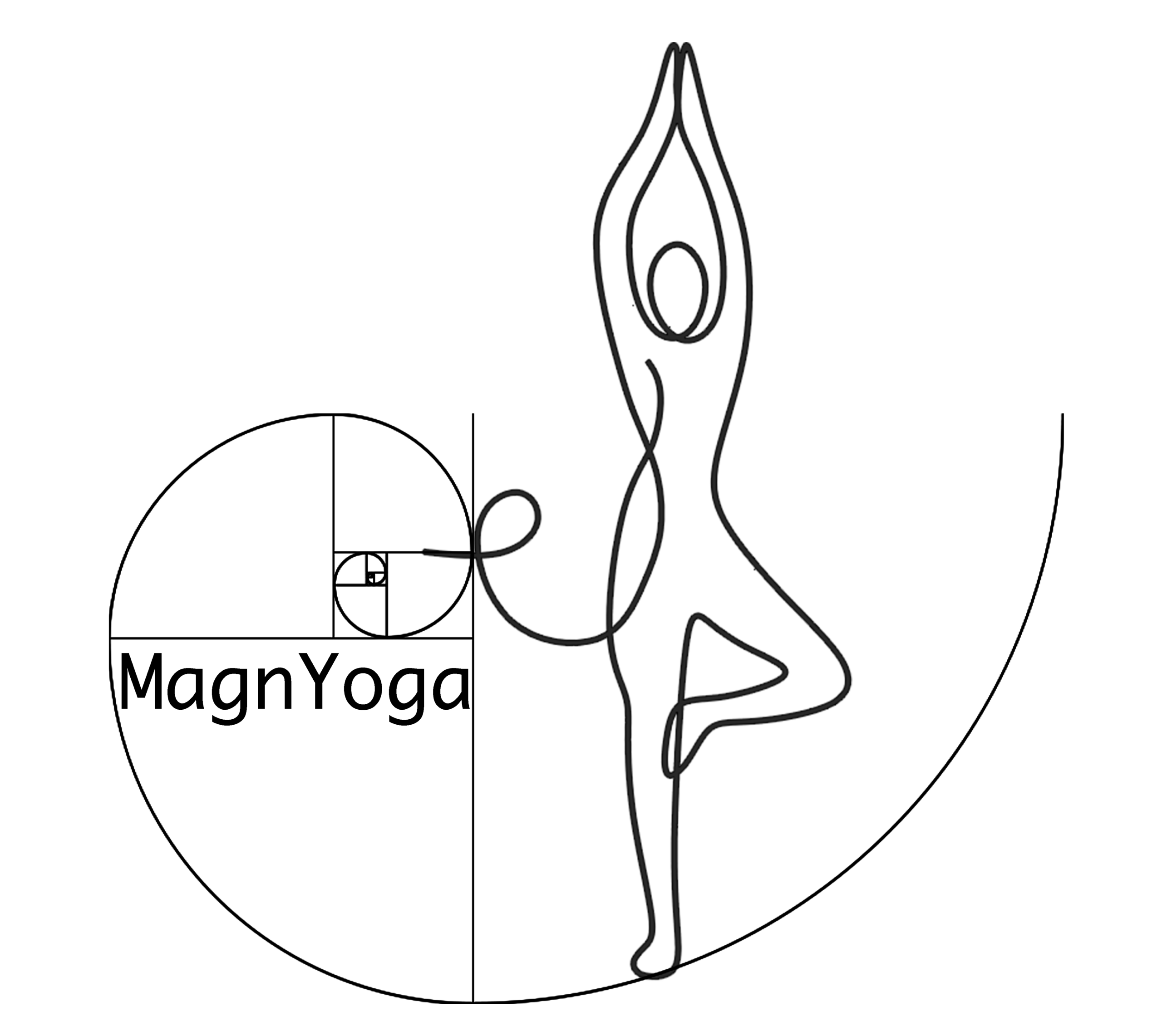 MagnYoga